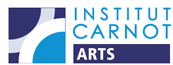 INSTITUT CARNOT ARTS