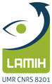 LAMIH