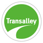 TRANSALLEY