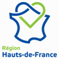 Région Hauts de France