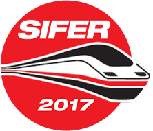 SIFER 2017