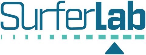 Logo SurferLab