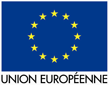 Union Européenne