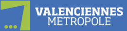 VALENCIENNES METROPOLE