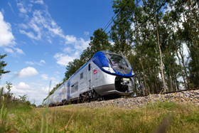 TER
